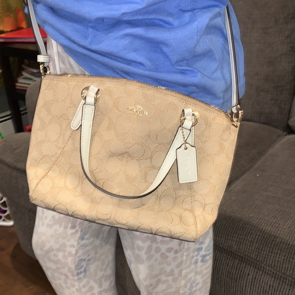 Perfect Condition. - image 5